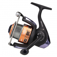 Котушка Golden Catch Onnex 4000FD (1039005)
