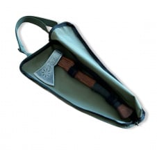 Чехол Gorillas BBQ для топора маленький