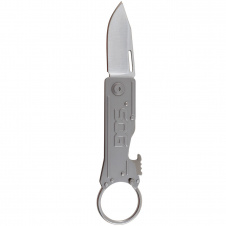 Нож SOG Keytron Серый