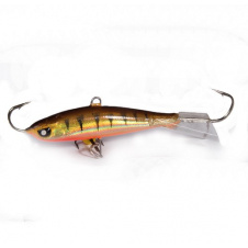 Балансир Lucky John Nordic 6 (51600-41H)