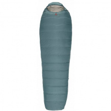 Спальник Robens Gully 1200 Бирюзовый (1046-53086)