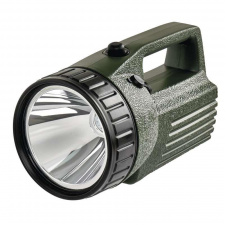 Фонарь Emos P2307_SMN