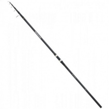 Удилище серфовое Shimano Vengeance DX TE Surf 4.30m max 170g (1013-2266.92.41)