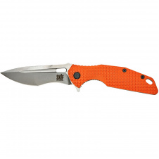 Фото - Нож Skif Defender II SW (1013-1765.02.84) Нож Skif Defender II SW (1013-1765.02.84)