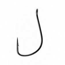 Крючок Decoy Worm 10 Shot Rig #05 9 шт/уп (1013-1562.09.39)
