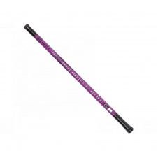 Ручка подсака Brain Apex Traveller 2.20m