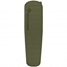 Коврик Sea To Summit Self Inflating Camp Plus Mat 75mm Large (1033-STS AMSICAPLL)