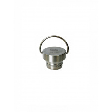 Крышка Laken Cap for Basic Steel Bottle Vintage (1004-TBSH)