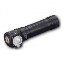 Фонарь Skilhunt H04F CW (1053-H04F CW)