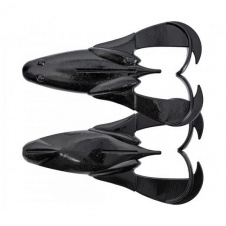 Фото - Силикон Keitech Noisy Flapper 3.5 5 шт/уп Черный (1013-1551.12.68) Силикон Keitech Noisy Flapper 3.5 5 шт/уп Черный (1013-1551.12.68)