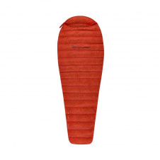 Спальник женский Sea to Summit Flame Fm0 Women's 170 R Оранжевый (STS AFM0-WR)
