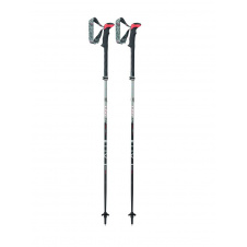 Палки Leki Micro Vario TA (1052-649 2075)