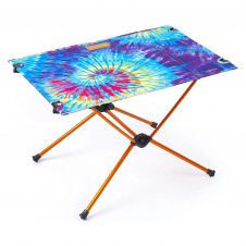 Стол Helinox Table One Hard Top 60х39х39 см Мультицвет (1053-11074)
