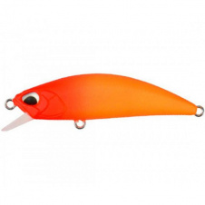 Воблер DUO Spearhead Ryuki 50SP Hime 50mm 3.3g Красный/Оранжевый (1013-34.32.72)