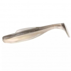 Силікон ZMAN Diezel Minnowz 7" 3pc #Smelt (2179039 / DMIN7-28PK3)