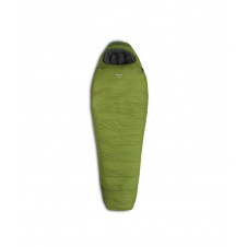 Спальник Pinguin Micra CCS 175 2020 Green R (1033-PNG 230840)