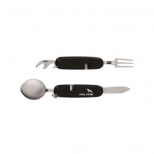 Набор Easy Camp Folding Cutlery (1046-680174)