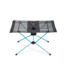 Стол Helinox Table One (1053-11001)