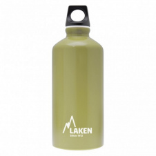 Фляга Laken Futura 0.6 л Khaki (71-K)