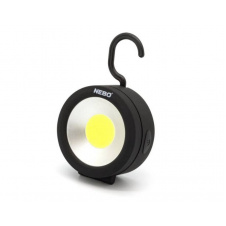 Фонарь Nebo Angle Light (1033-NB NEB-7007-G)