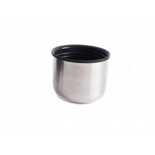Крышка/чашка Fjord Nansen Honer 0.7 L Vacuum Cup (1046-fn_46939)