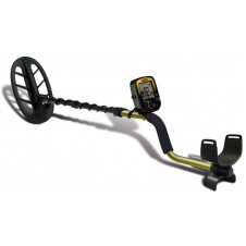 Металлоискатель Fisher Gold Bug Pro DP