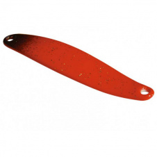 Блесна SV Fishing Area Flash Line 4.6g FL Красный/Черный (1013-1810.13.52)