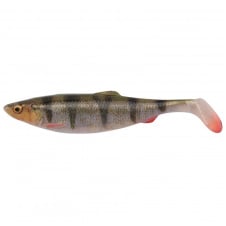 Силикон Savage Gear LB 4D Herring Shad 190mm 45.0g Коричневый (1013-1854.08.75)
