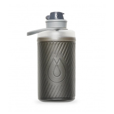 Фляга HydraPak Flux 0.75 л Grey (1017-GF427M)