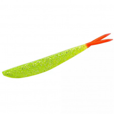 Силікон Lunker City Fin-S Fish 10/BG 4" #179 (112970 / 99512)