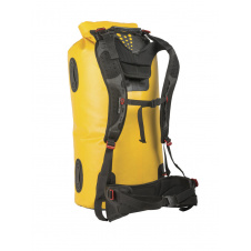 Гермочехол-рюкзак Sea To Summit Hydraulic Dry Bag 20 L (1033-STS AHYDB20YW)