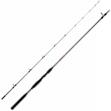 Лодочное удилище Brain Apex Boat 1.80m max 150g (1013-1858.44.56)