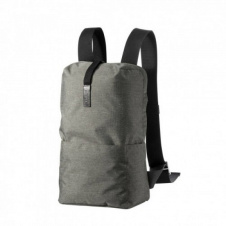 Рюкзак Brooks Dalston Tex Nylon 12lt Серый (1007-016510)