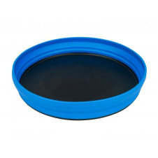 Миска сложная Sea To Summit X-Plate Navy (1033-STS AXPLATENB)