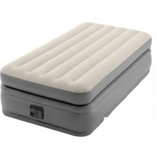 Кровать надувная Intex 64162 (SKL0606)