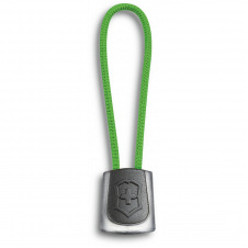 Темляк-шнур для ножей Victorinox 65 мм Зеленый (4.1824.4)