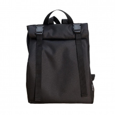 Терморюкзак Фастекс черный VS Thermal Eco Bag