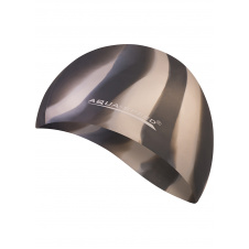 Шапка для плавания Aquaspeed BUNT 4050 (113-56) Комбинированный (5908217640505)