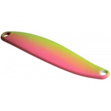 Блесна SV Fishing Flash Line 1,3g FL Салатовый/розовый (1013-1810.09.04)