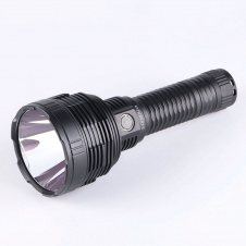 Поисковый фонарь Convoy L8 26800 SBT90.2