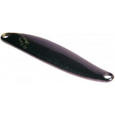 Блесна SV Fishing Flash Line 4,6g CH (1013-1810.13.72)