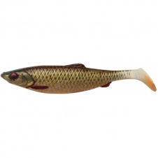 Силикон Savage Gear LB 4D Herring Shad 190mm 45.0g Золото (1013-1854.25.23)