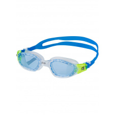 Очки для плавания Aqua Speed ATLANTIC 7970 Синие (5908217679703)