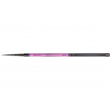 Фото - Удилище маховое Brain Apex Traveller 3.00m (1013-1858.44.60) Удилище маховое Brain Apex Traveller 3.00m (1013-1858.44.60)