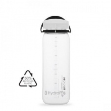 Бутылка Hydrapak 750ml Recon Bottle White/Black (1053-BR01W)
