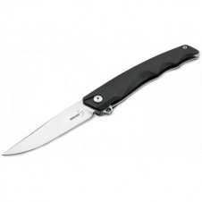 Фото - Нож Boker Plus Shade (1013-2373.08.71) Нож Boker Plus Shade (1013-2373.08.71)