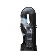 Чехол Aquapac TrailProof™ VHF Pro (1052-239)
