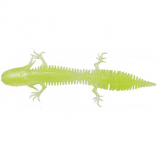 Силикон Savage Gear Ned Salamander 75mm 3.0g 5 шт/уп Желтый неон (1013-1854.21.50)