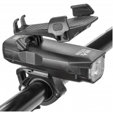 Фото - Фонарь Skif Outdoor Smart C-Lamp (1013-389.01.74) Фонарь Skif Outdoor Smart C-Lamp (1013-389.01.74)