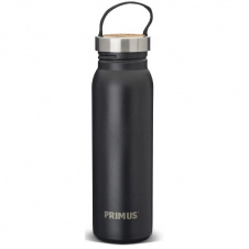 Фляга Primus Klunken Bottle 0.7 л Black (1046-741910)